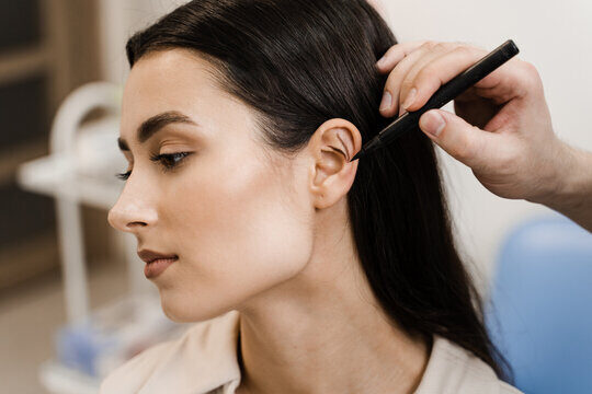 360 F 591273406 K7 X07 C92m Jy KRS0 Pred KT Figtu TYP0z5