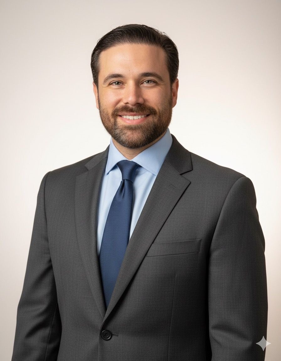 3aa4f091 e0b8 4650 8d80 8b84732ba3b6