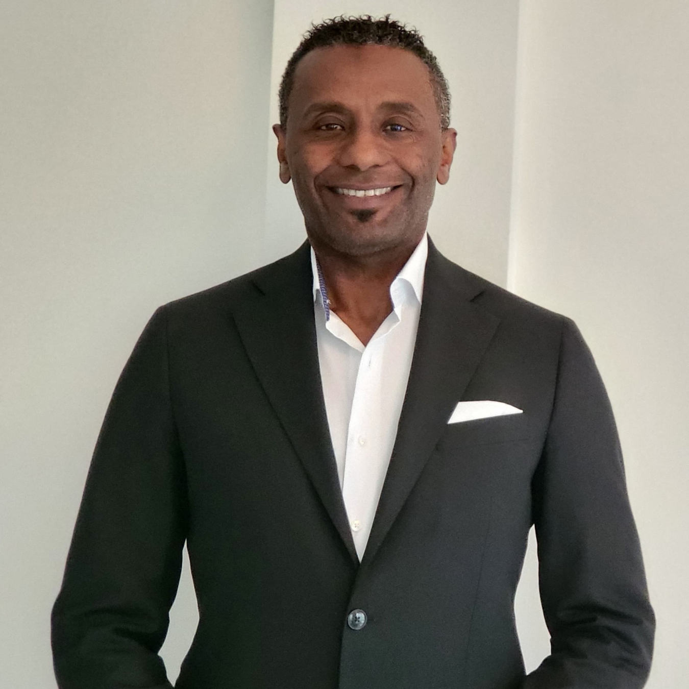 Dr Yassir The Avoca Clinic Deep Plane Facelift