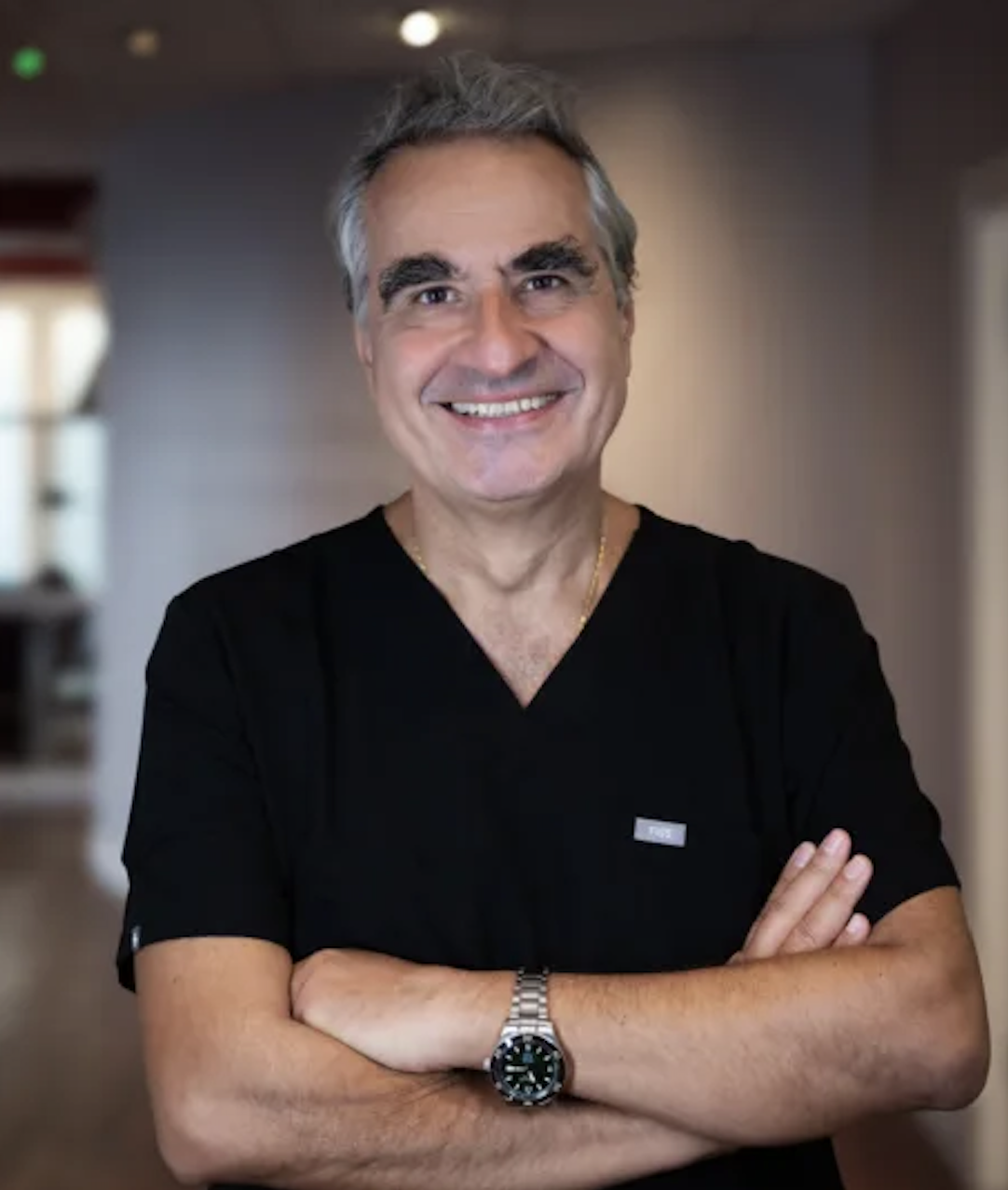 Screenshot 2026 04 13 at 14 27 43