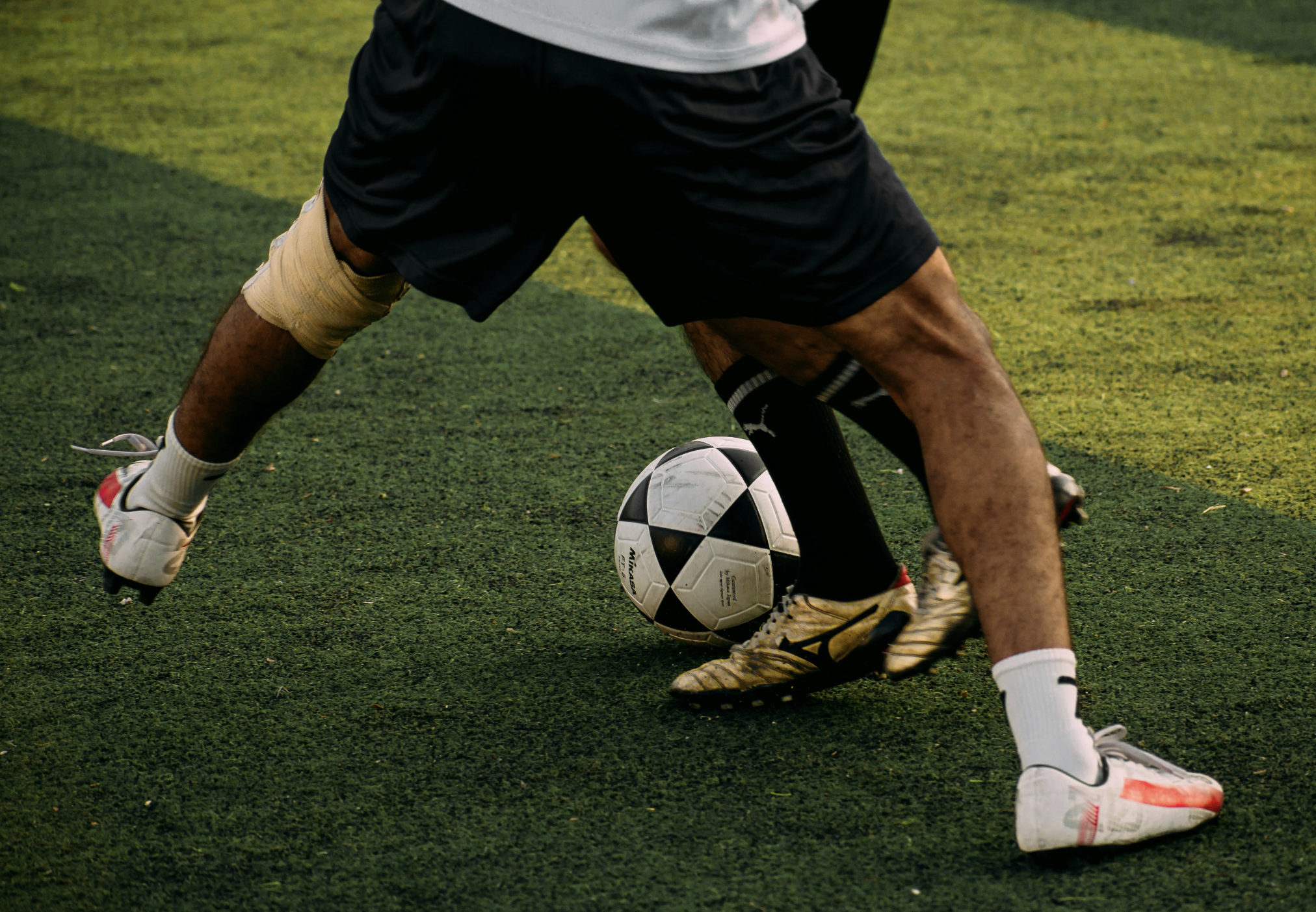 Sports Surgery Ireland