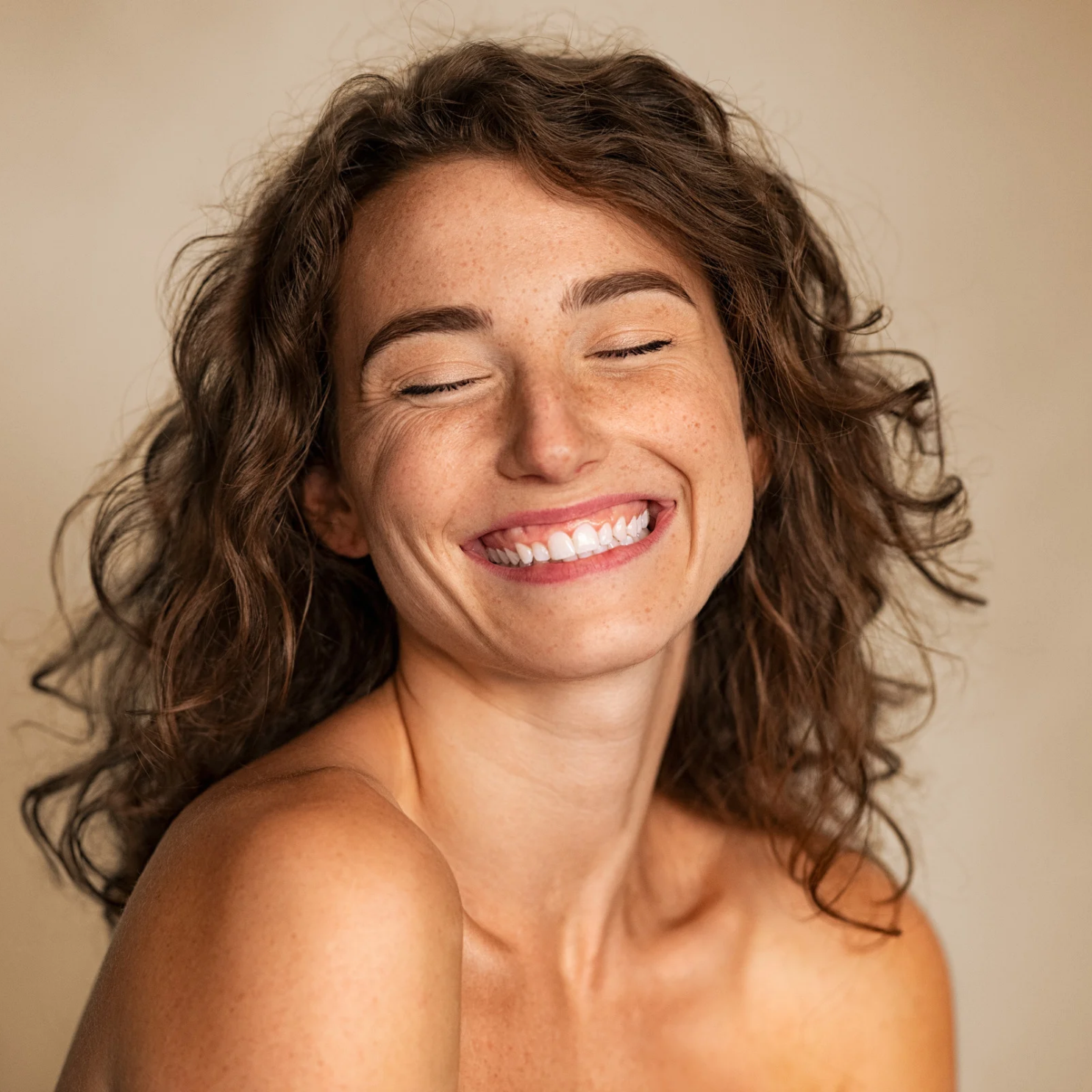 Breast implant health check jpg