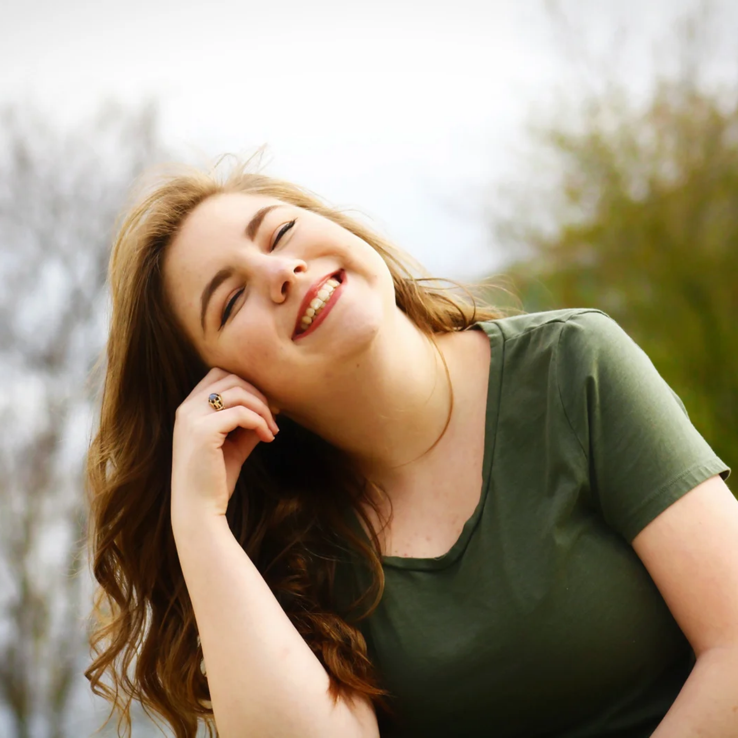 Breast reduction surgery guide jpg