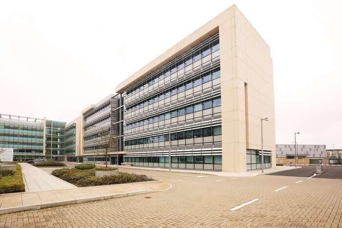 D8e0f7d0 fc9f 11ee ad46 0242ac110003