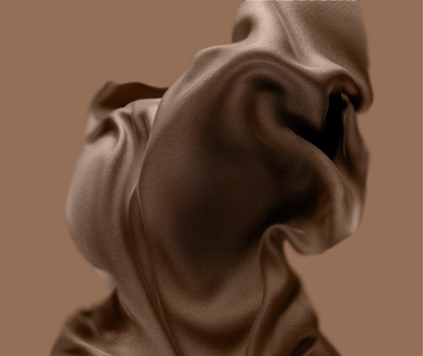 Homepage banner alt Z Ruhi1