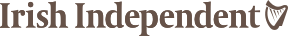 Logo irish independent