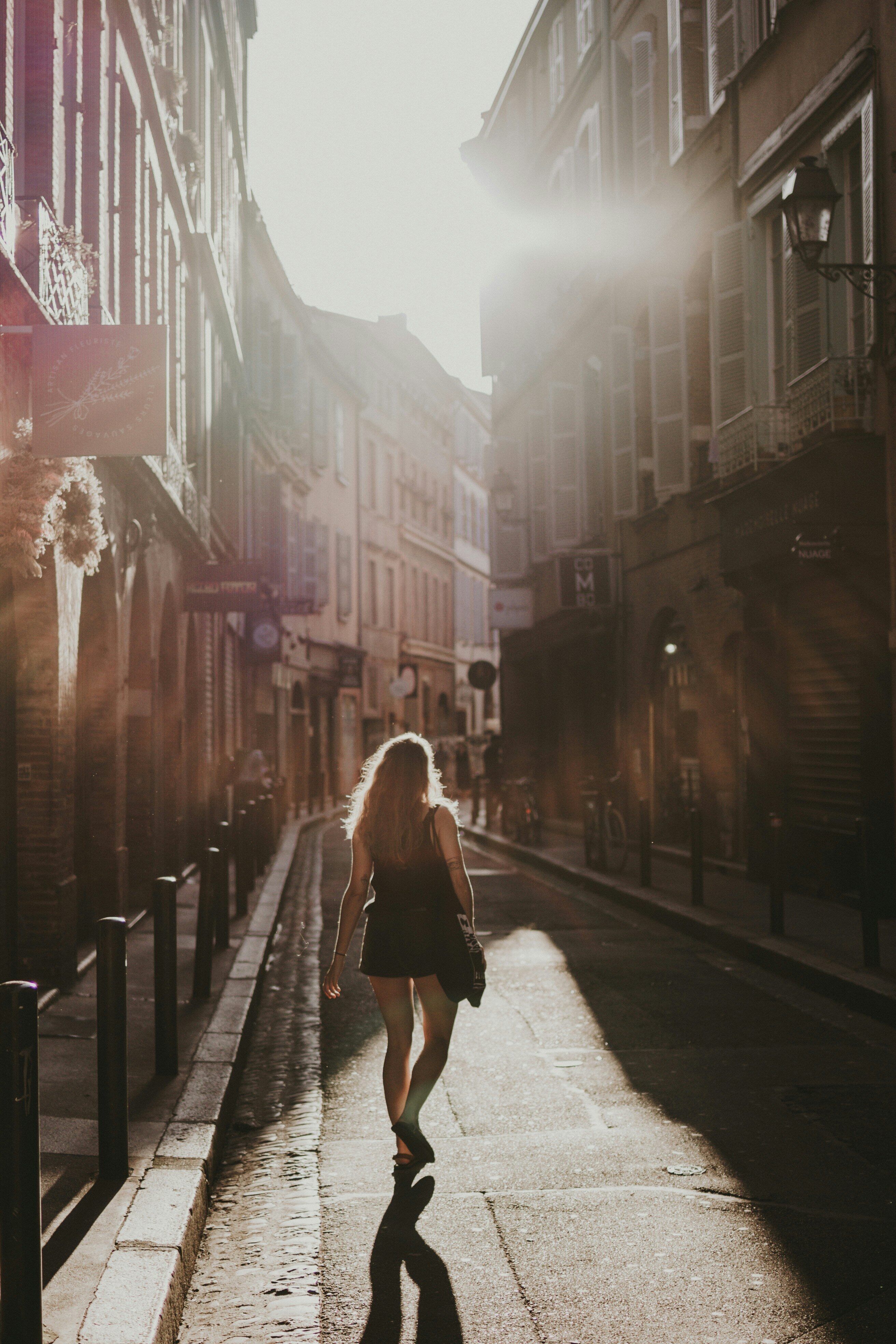Maeva vigier p Ht Ew JNB4 P4 unsplash