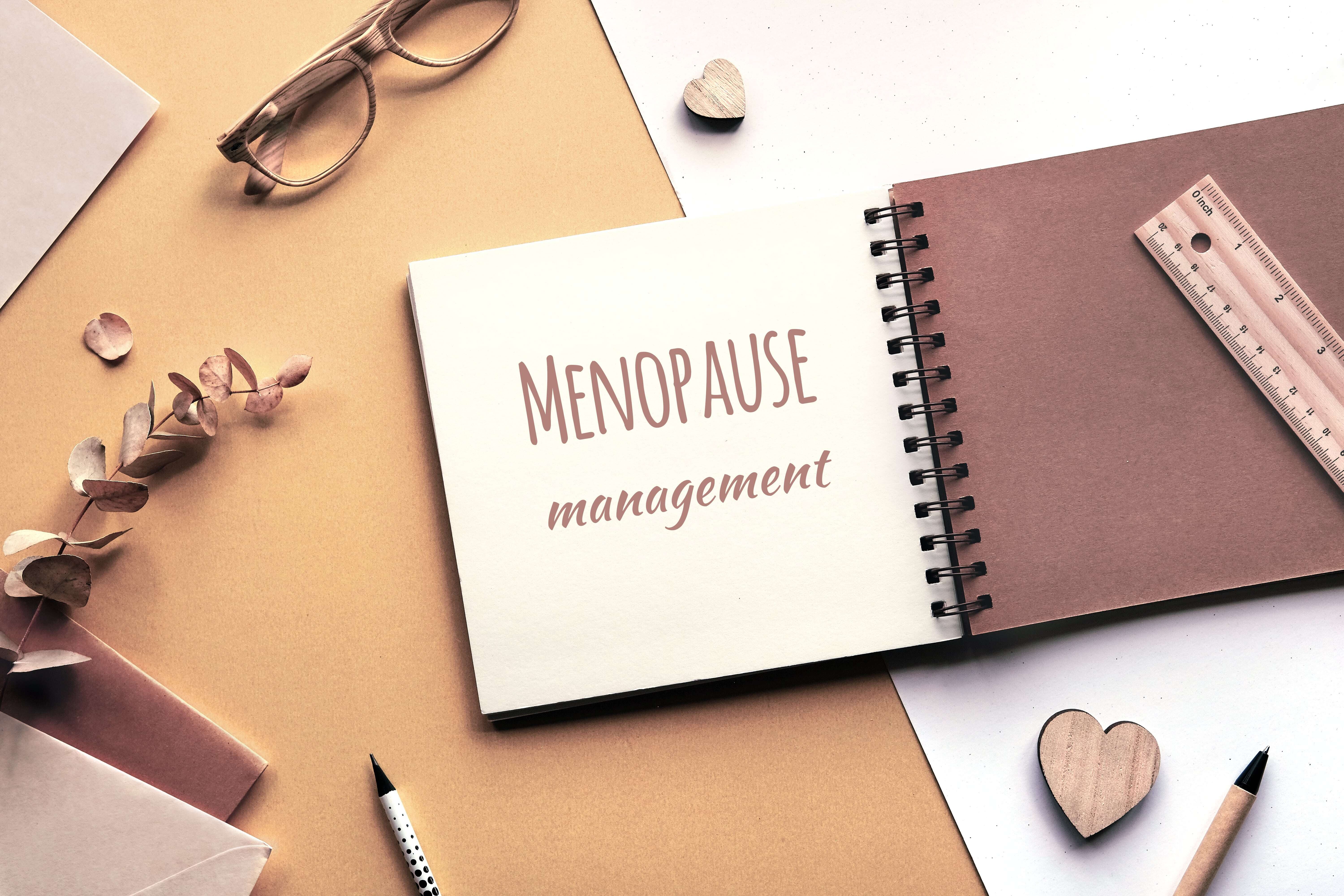Menopause1 min