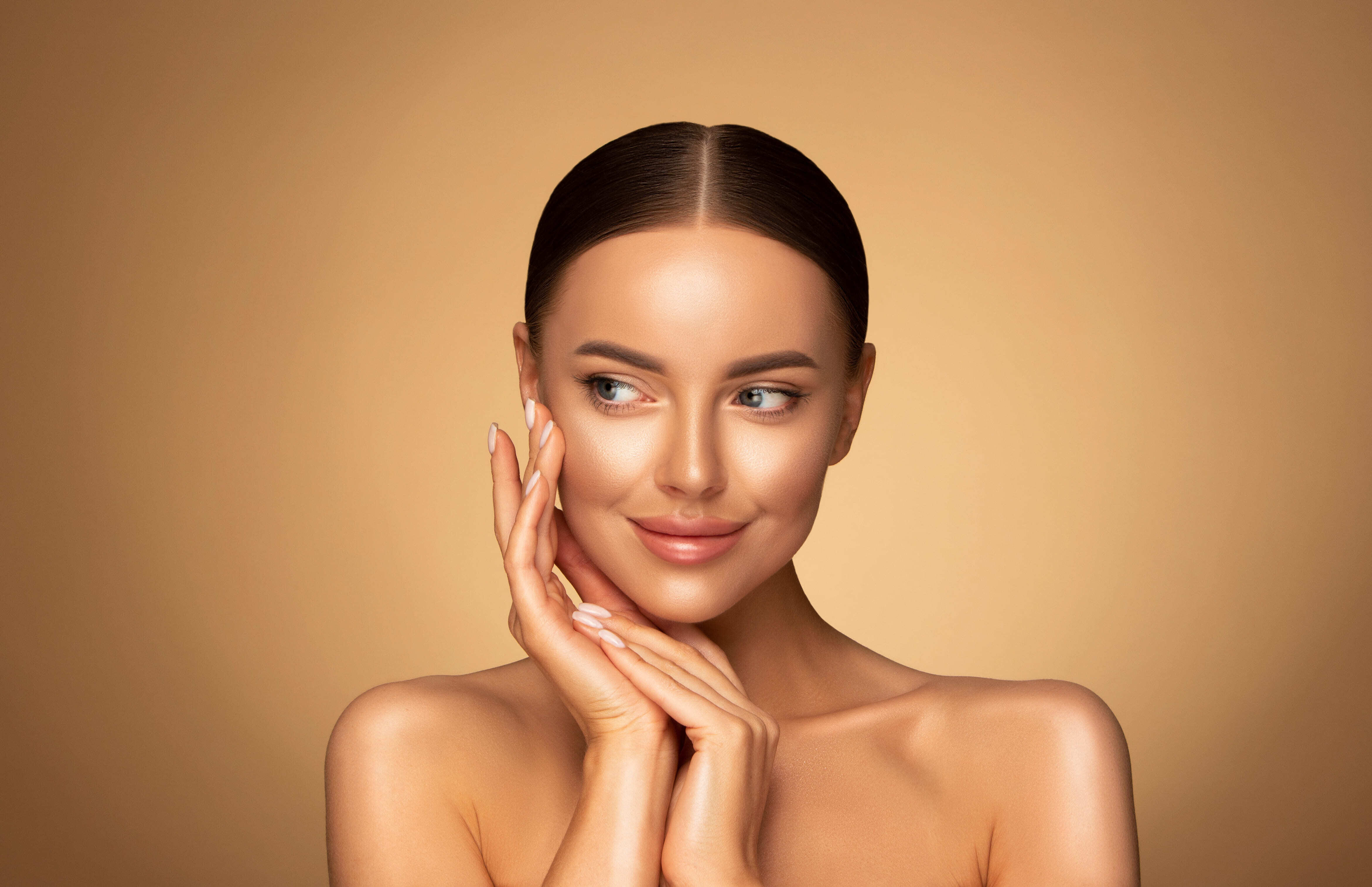 Shutterstock 1714549546