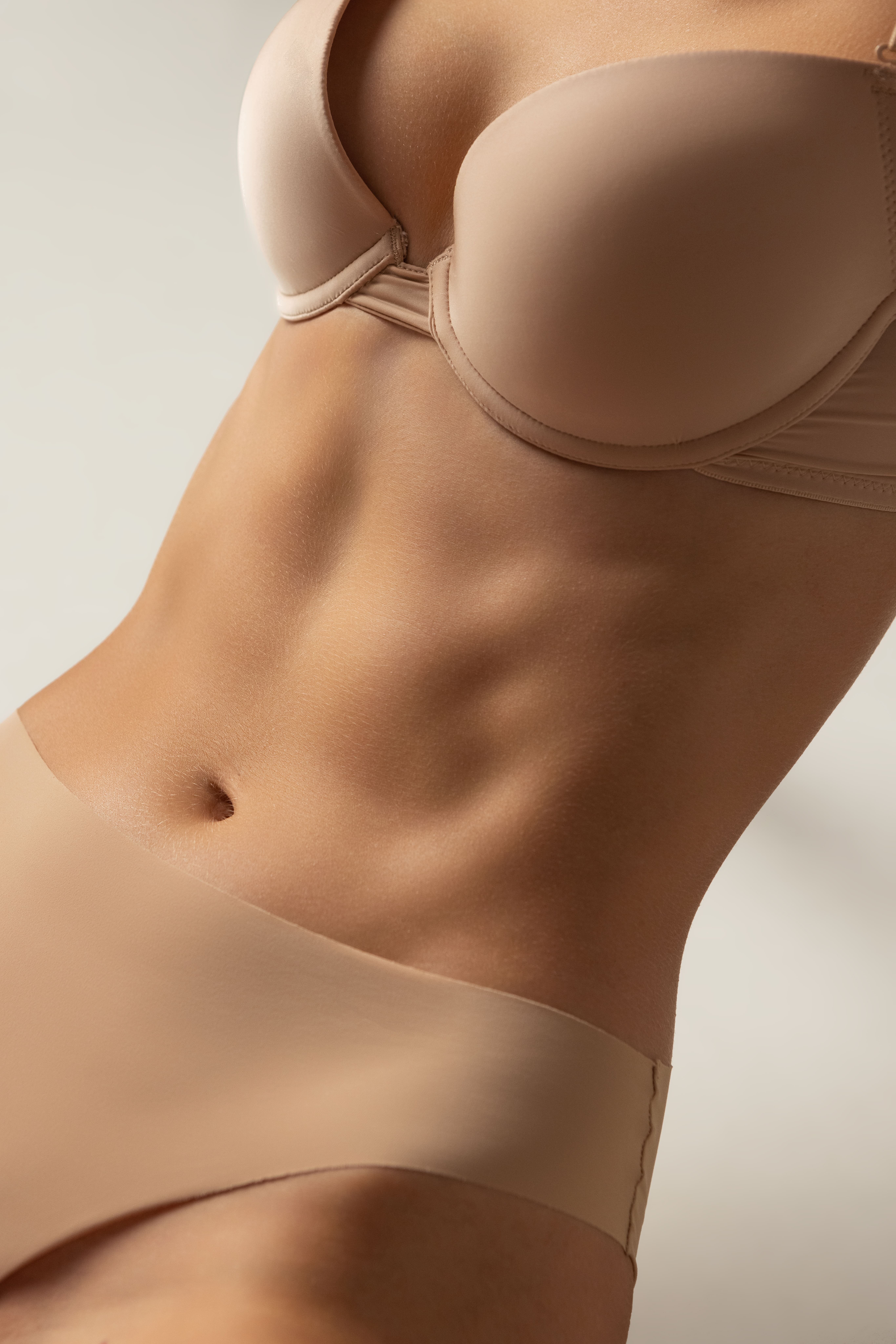 Shutterstock 2045024639