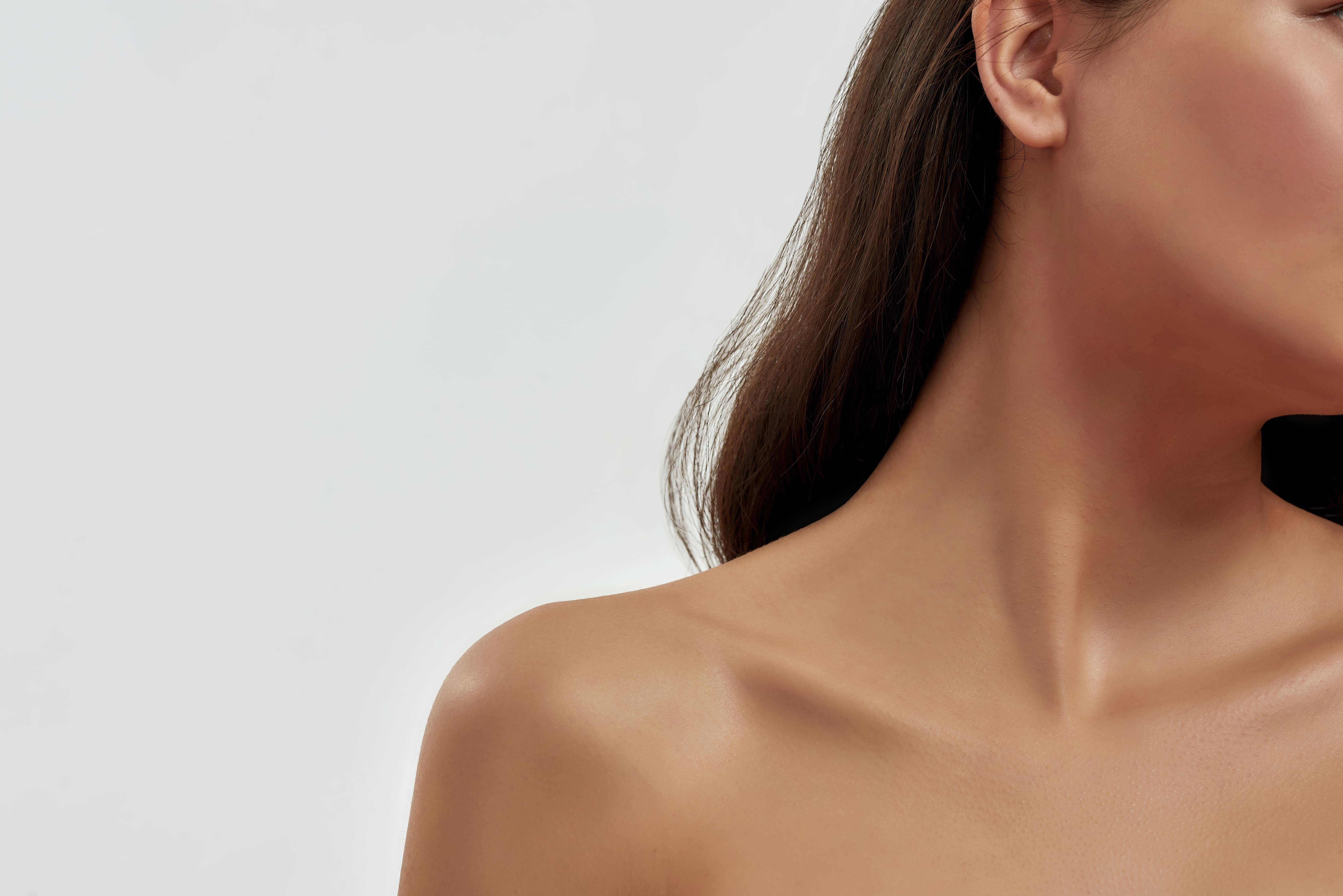 Shutterstock 2077664155