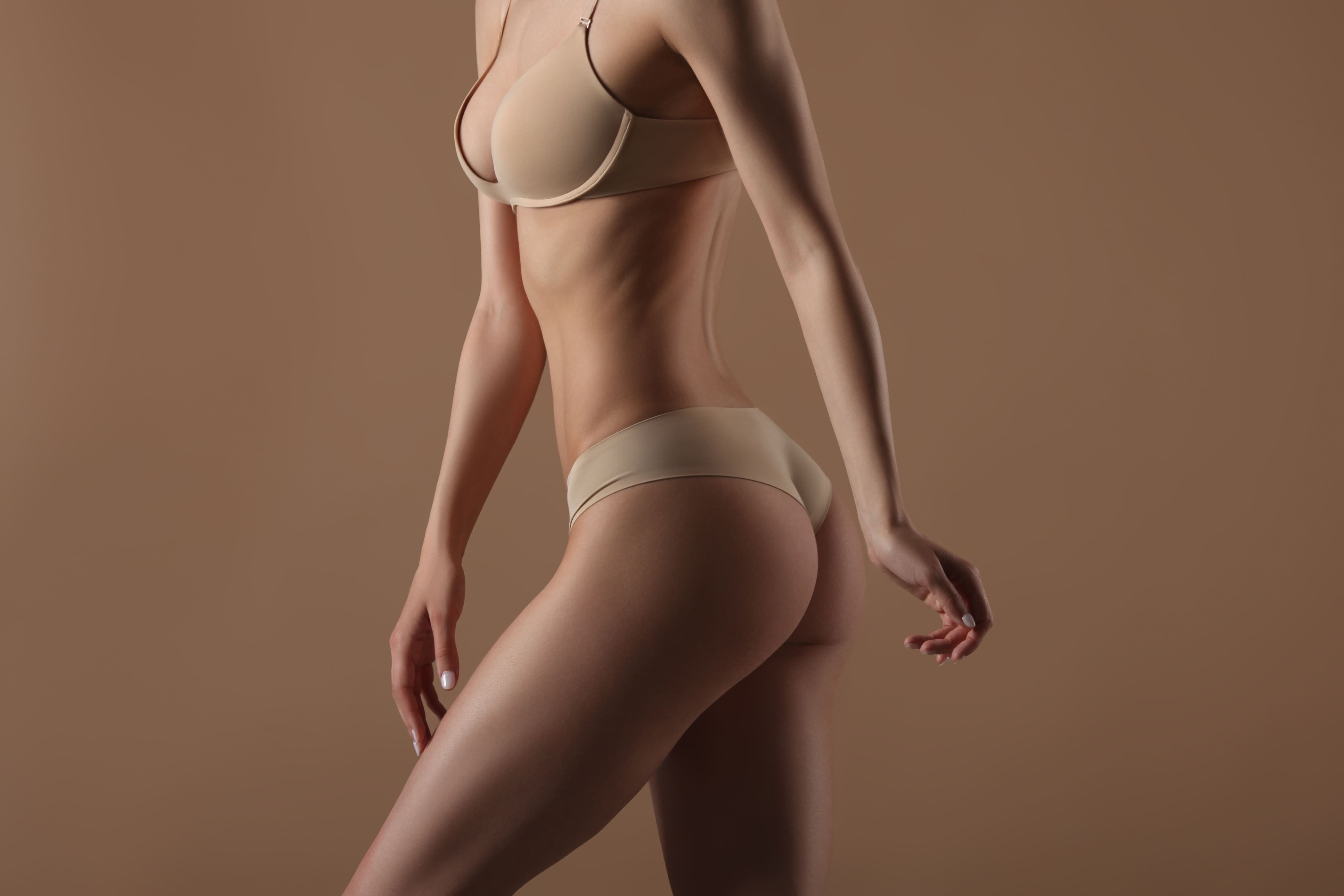 Shutterstock 2232346697