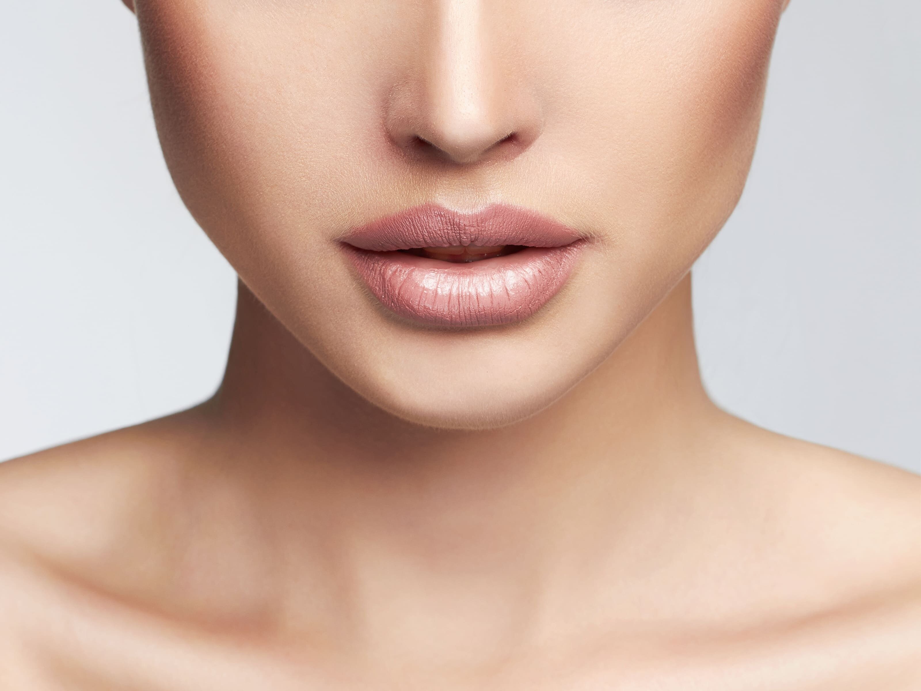 Shutterstock 688579633 1