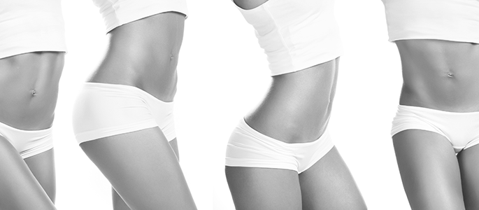 Lipo